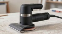 top drywall sander vacuum attachments
