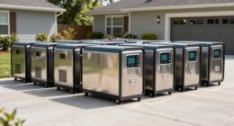 top dual fuel backup options