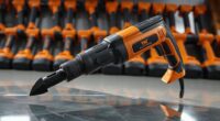 top electric demolition hammers