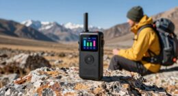 top emergency satellite devices