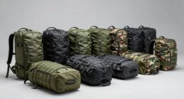top emergency survival backpacks
