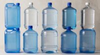 top emergency water containers
