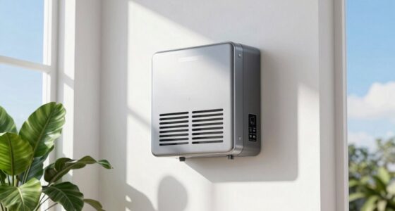 top erv options 2026