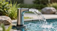 top fountain pump picks