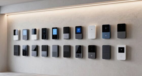 top garage door opener picks