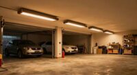 top garage infrared heater picks