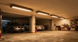 top garage infrared heater picks