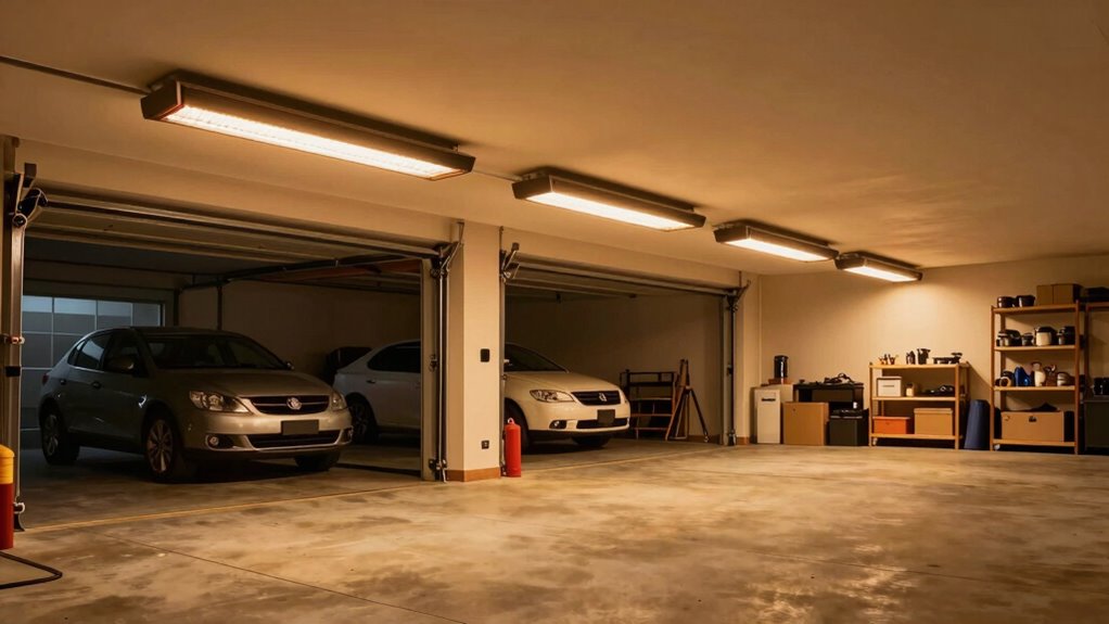 top garage infrared heater picks