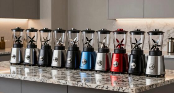 top heavy duty mixer grinders