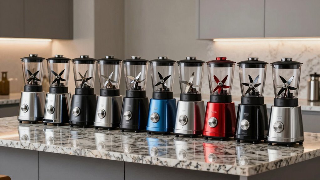 top heavy duty mixer grinders