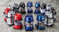 top hepa vacuums 2026