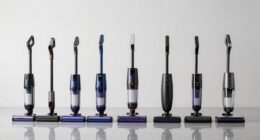 top hepa vacuums 2026