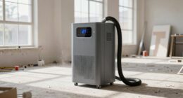 top home air scrubber picks