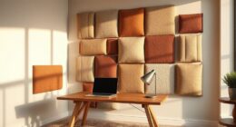 top home office soundproofing