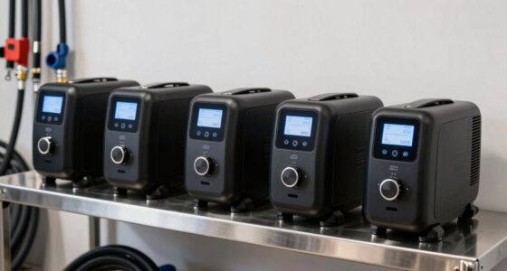 top home water pump list