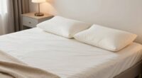 top hybrid mattresses for back pain