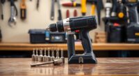 top impact driver kits
