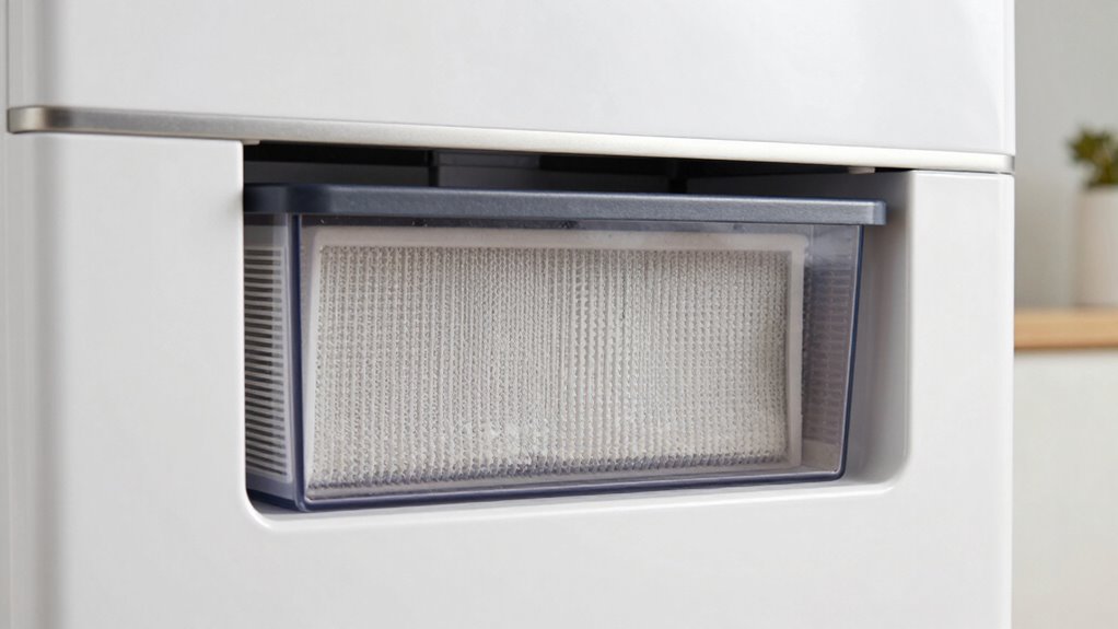 top indoor dryer vent traps