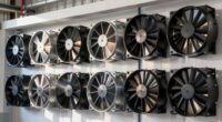 top inline duct fan list