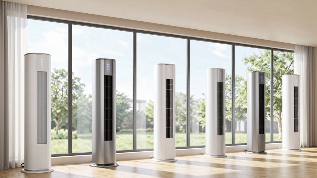 top inverter window acs