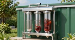 top iron filter recommendations