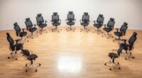 top kneeling chairs 2026
