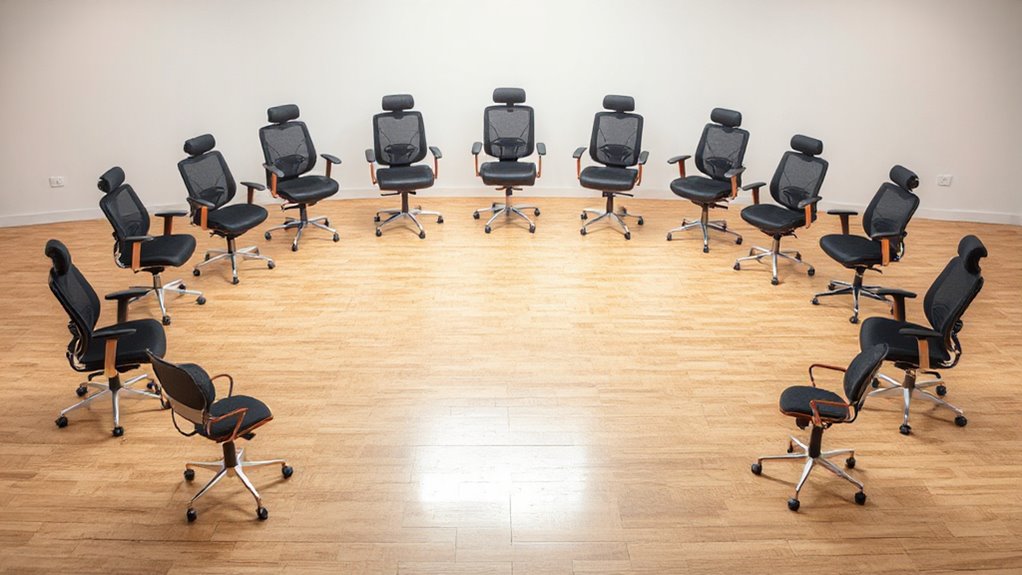 top kneeling chairs 2026