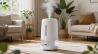 top large room humidifiers