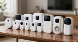 top leak detectors 2026