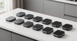 top leak sensor recommendations