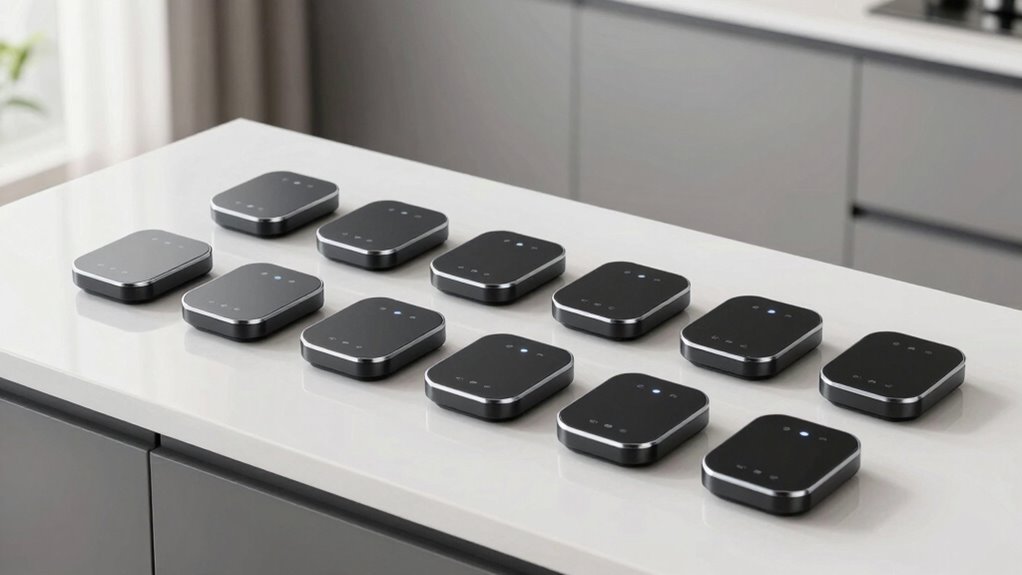 top leak sensor recommendations