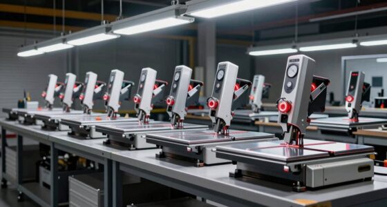 top metal chop saw picks