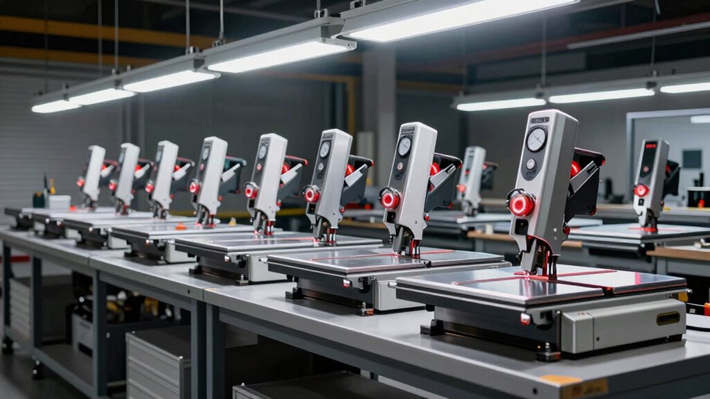 top metal chop saw picks