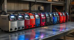 top mig welders 2026