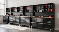 top modular storage systems