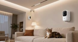 top pet camera recommendations