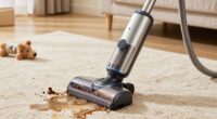 top pet stain carpet extractors