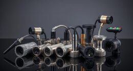 top pipe inspection camera list