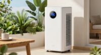 top portable ac picks