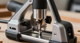 top portable planer options