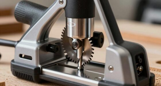 top portable planer options