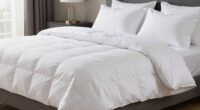 top queen cooling comforters