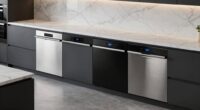 top quiet dishwashers 2026