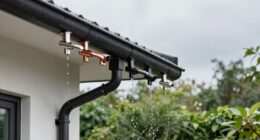 top rainwater diverter picks