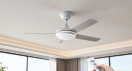 top remote controlled fans 2026