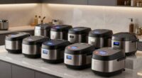 top rice cooker picks