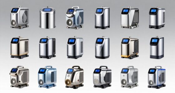 top shower pump recommendations