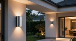 top smart alarm systems
