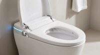 top smart bidet seats 2026