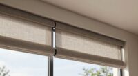 top smart blinds motor kits